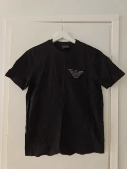 Emporio Armani T-paita M