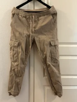 Sale Empyre Cargo Size M