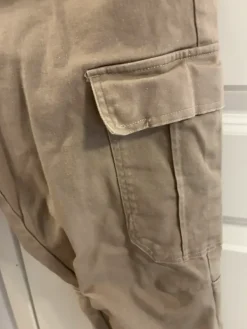 Sale Empyre Cargo Size M