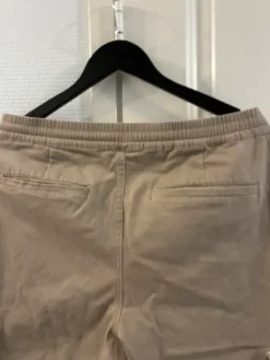 Sale Empyre Cargo Size M