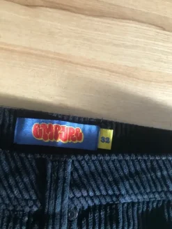 Outlet Empyre housut 32