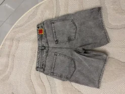 Best Empyre shortsit