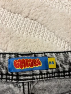 Best Empyre shortsit