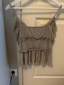 Clearance New Yorker En top