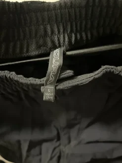 New Endura Hummvee shortsit L-koko