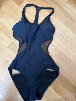 Sale ENSORED Baddräckt