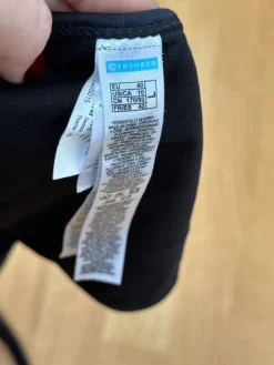 Sale ENSORED Baddräckt