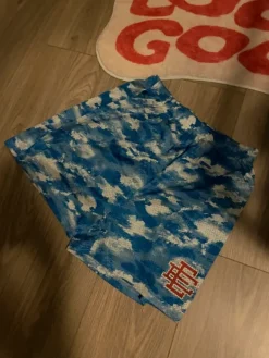 Eric Emanuel Eric Emmanuel