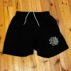 Hot Eric Emanuel Ericemanuel shorts
