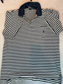 Best Ralph Lauren Erilaisia merkkipaitoja