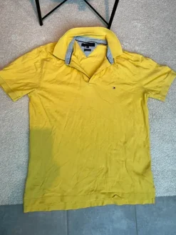 Best Ralph Lauren Erilaisia merkkipaitoja