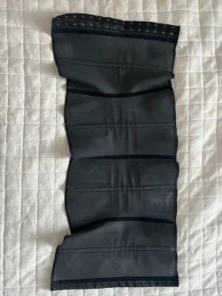 KOKO Esbelt -korsetti M