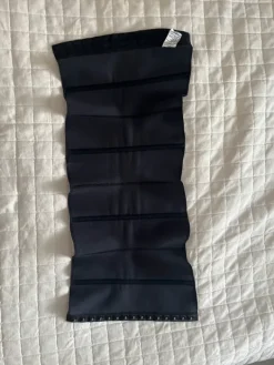 KOKO Esbelt -korsetti M