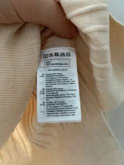 Discount Esmara oloasu, M