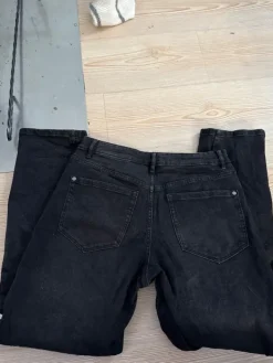 Hot Esmara straight fit farkut