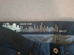 Outlet Esprit farkut, 33/34