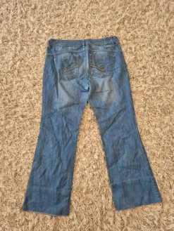 Online Esprit koko 42