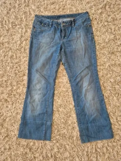 Online Esprit koko 42