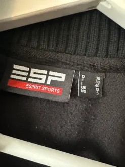 Clearance Esprit sports fleece