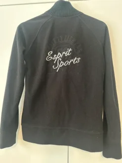 Clearance Esprit sports fleece