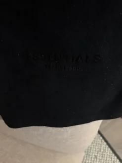 Online Essentials shortsit