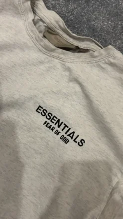 Best Essentials t-shirt