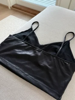 Online Even&Odd Even & Odd lyhyt 