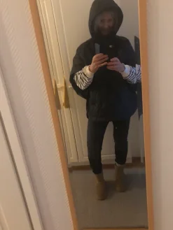 Outlet Everest toppaliivi /poncho