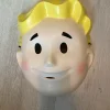 Fallout mask