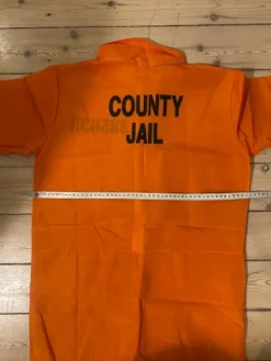 Best Milano Party Fashion Fangedragt