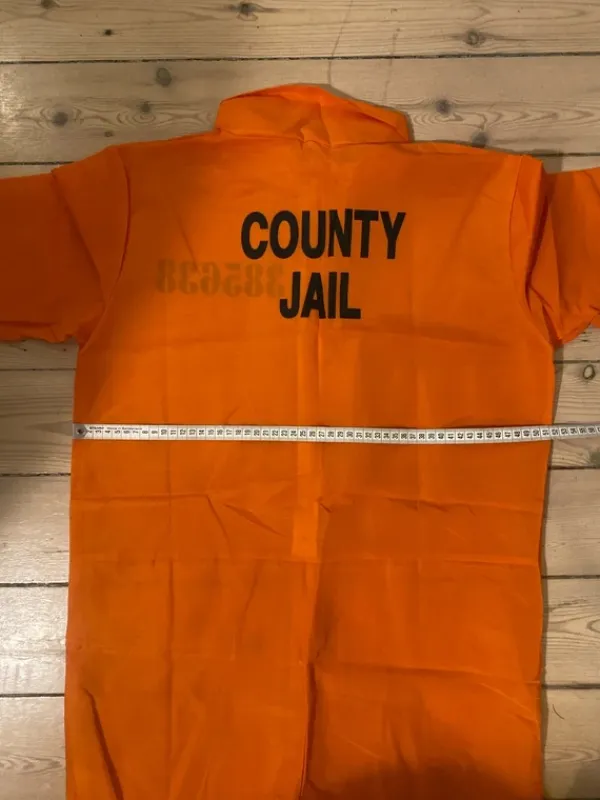 Best Milano Party Fashion Fangedragt