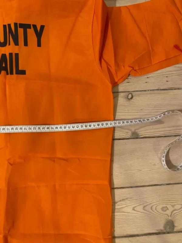 Best Milano Party Fashion Fangedragt