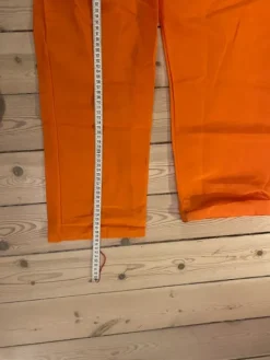 Best Milano Party Fashion Fangedragt