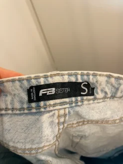 Best FB Sister Farkku