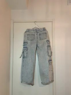 Best FB Sister Farkku