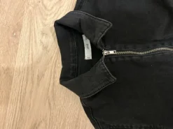 New Mango Farkku jumpsuit