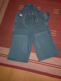 Best jackpot Farkku lappuhaalari 90-luku