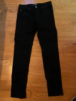 Clearance KOKO Farkku paketti