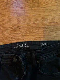 Clearance KOKO Farkku paketti