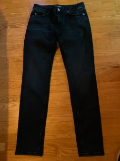 Clearance KOKO Farkku paketti