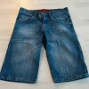 Esprit Farkku shortsit