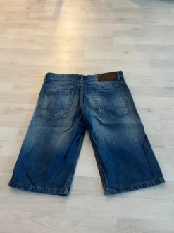 Esprit Farkku shortsit