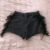 New Vero Moda Farkku shortsit