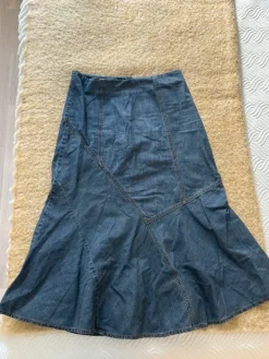 Sale Kappahl Farkkuhame