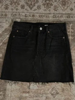 Clearance H&M Farkkuhame