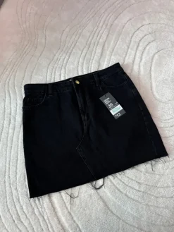 Best Primark Farkkuhame