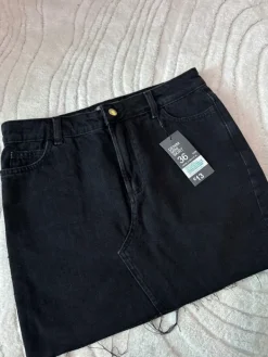 Best Primark Farkkuhame