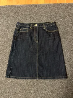 Clearance House Farkkuhame koko 38