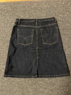 Clearance House Farkkuhame koko 38