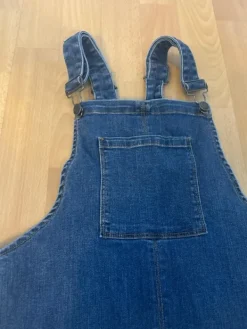 Online Object Farkkumekko haalari